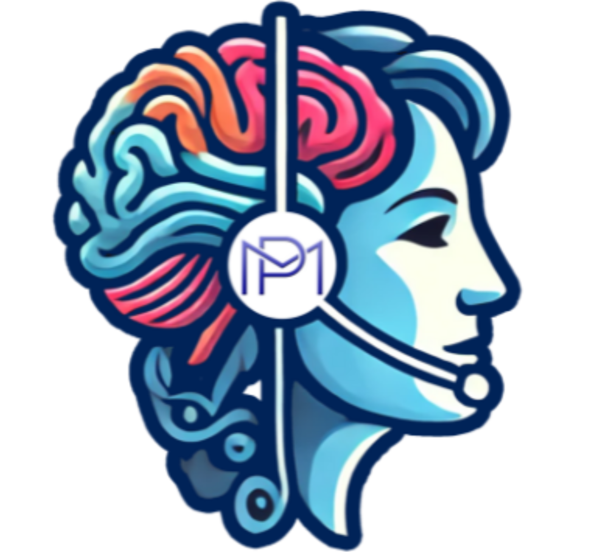 Practice Muse logo