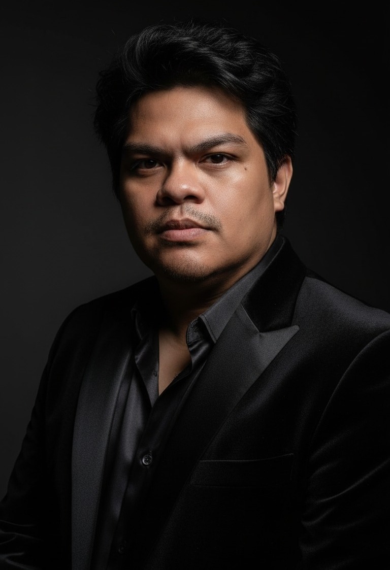 Neil, Practice Operations Coach & Healthcare Administrator at Practice Muse